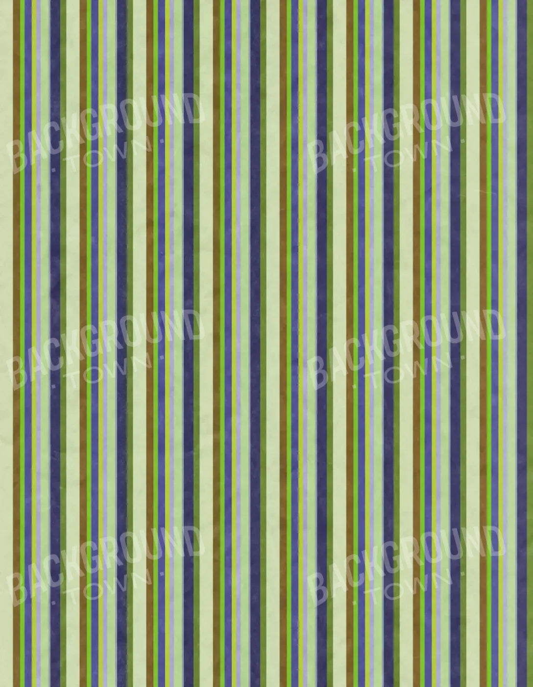 Stan 6X8 Fleece ( 72 X 96 Inch ) Backdrop