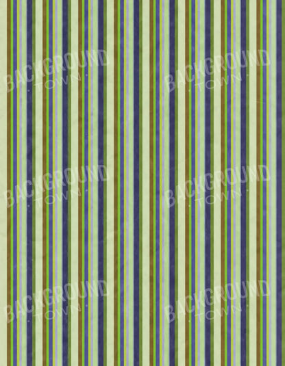 Stan 6X8 Fleece ( 72 X 96 Inch ) Backdrop