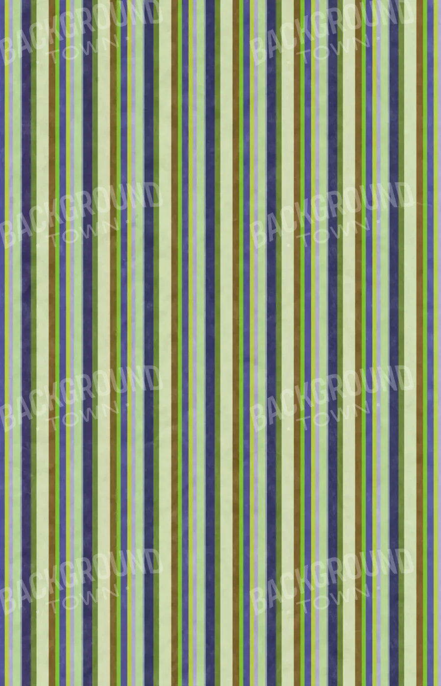 Stan 8X12 Ultracloth ( 96 X 144 Inch ) Backdrop