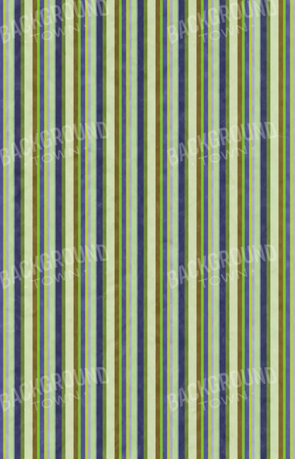 Stan 8X12 Ultracloth ( 96 X 144 Inch ) Backdrop