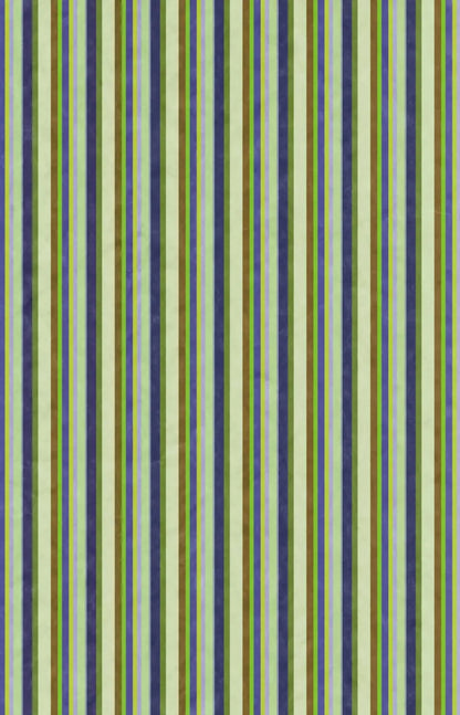 Stan 8X12 Ultracloth ( 96 X 144 Inch ) Backdrop