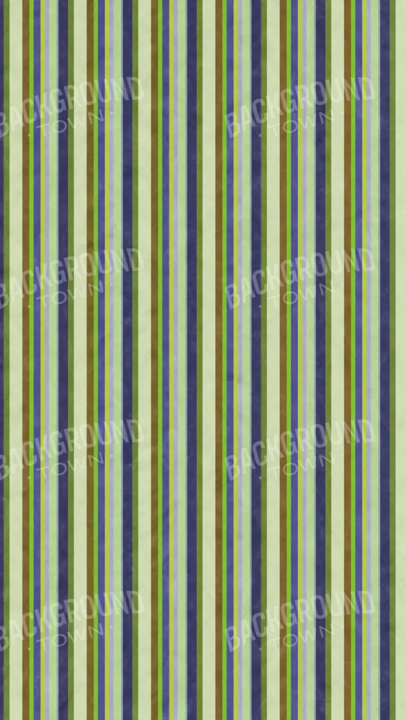 Stan 8X14 Ultracloth ( 96 X 168 Inch ) Backdrop