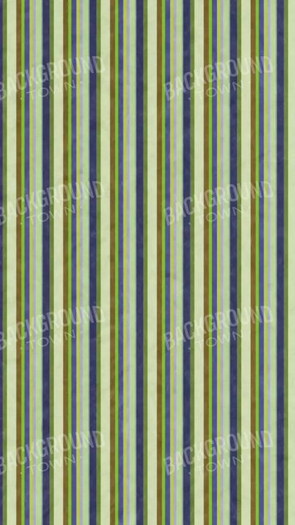 Stan 8X14 Ultracloth ( 96 X 168 Inch ) Backdrop