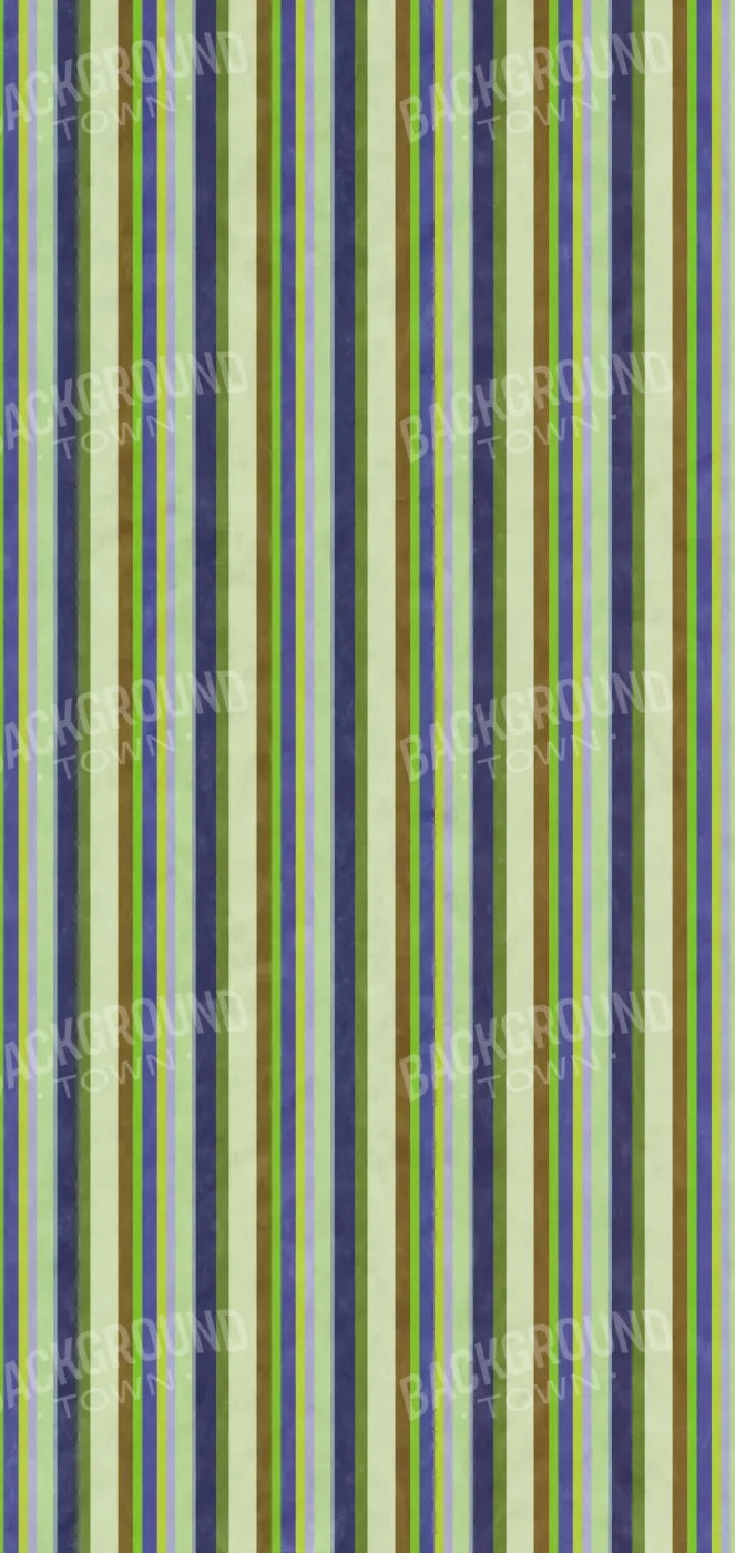 Stan 8X16 Ultracloth ( 96 X 192 Inch ) Backdrop