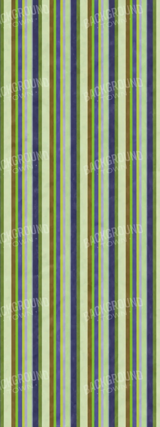 Stan 8X20 Ultracloth ( 96 X 240 Inch ) Backdrop