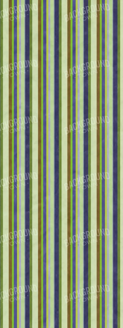 Stan 8X20 Ultracloth ( 96 X 240 Inch ) Backdrop