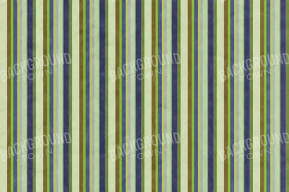 Stan 8X5 Ultracloth ( 96 X 60 Inch ) Backdrop