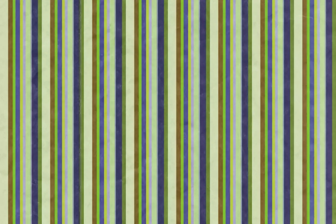 Stan 8X5 Ultracloth ( 96 X 60 Inch ) Backdrop
