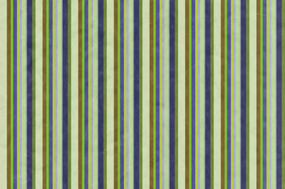 Stan 8X5 Ultracloth ( 96 X 60 Inch ) Backdrop