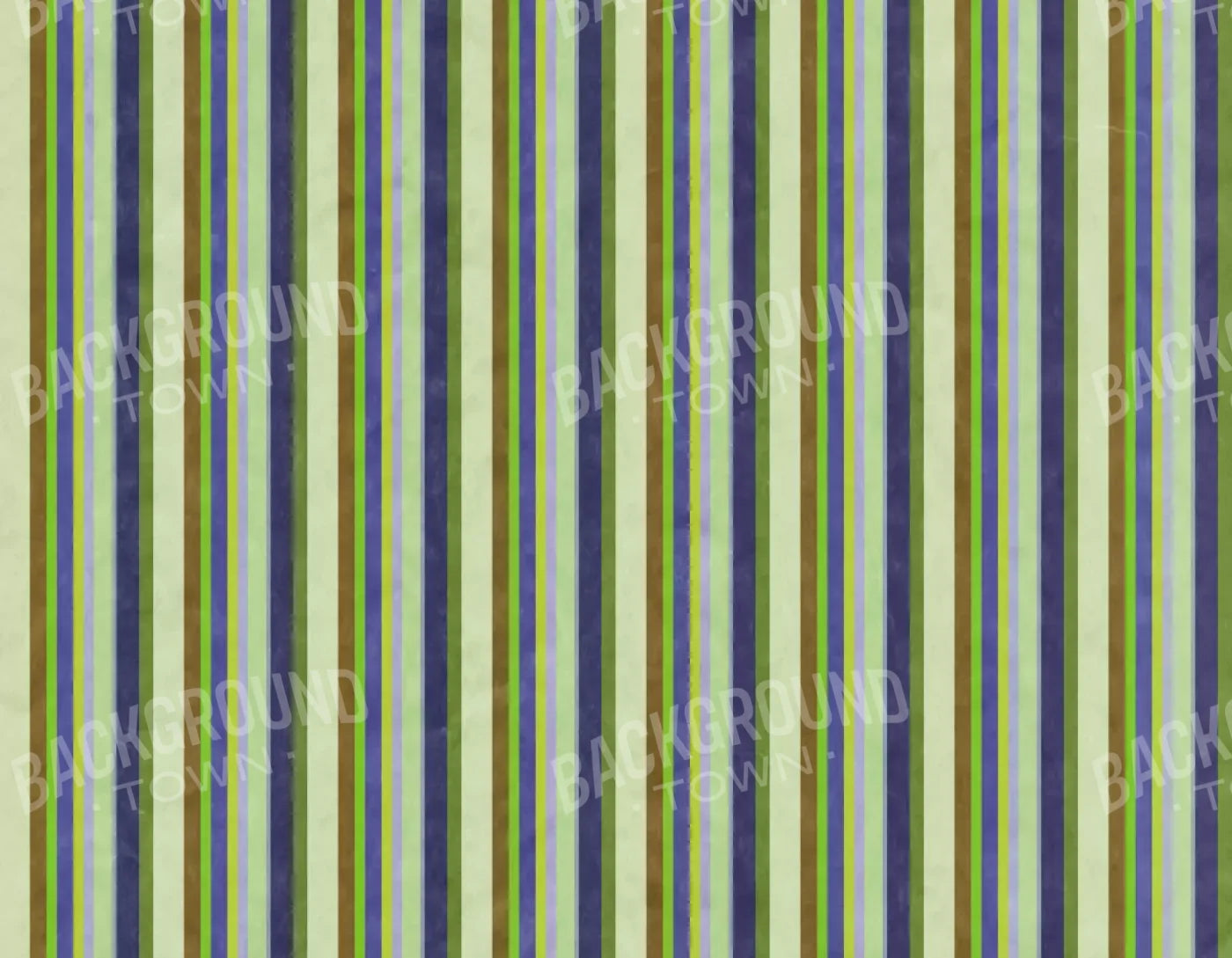 Stan 8X6 Fleece ( 96 X 72 Inch ) Backdrop