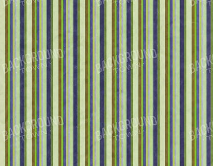 Stan 8X6 Fleece ( 96 X 72 Inch ) Backdrop