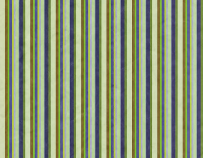 Stan 8X6 Fleece ( 96 X 72 Inch ) Backdrop