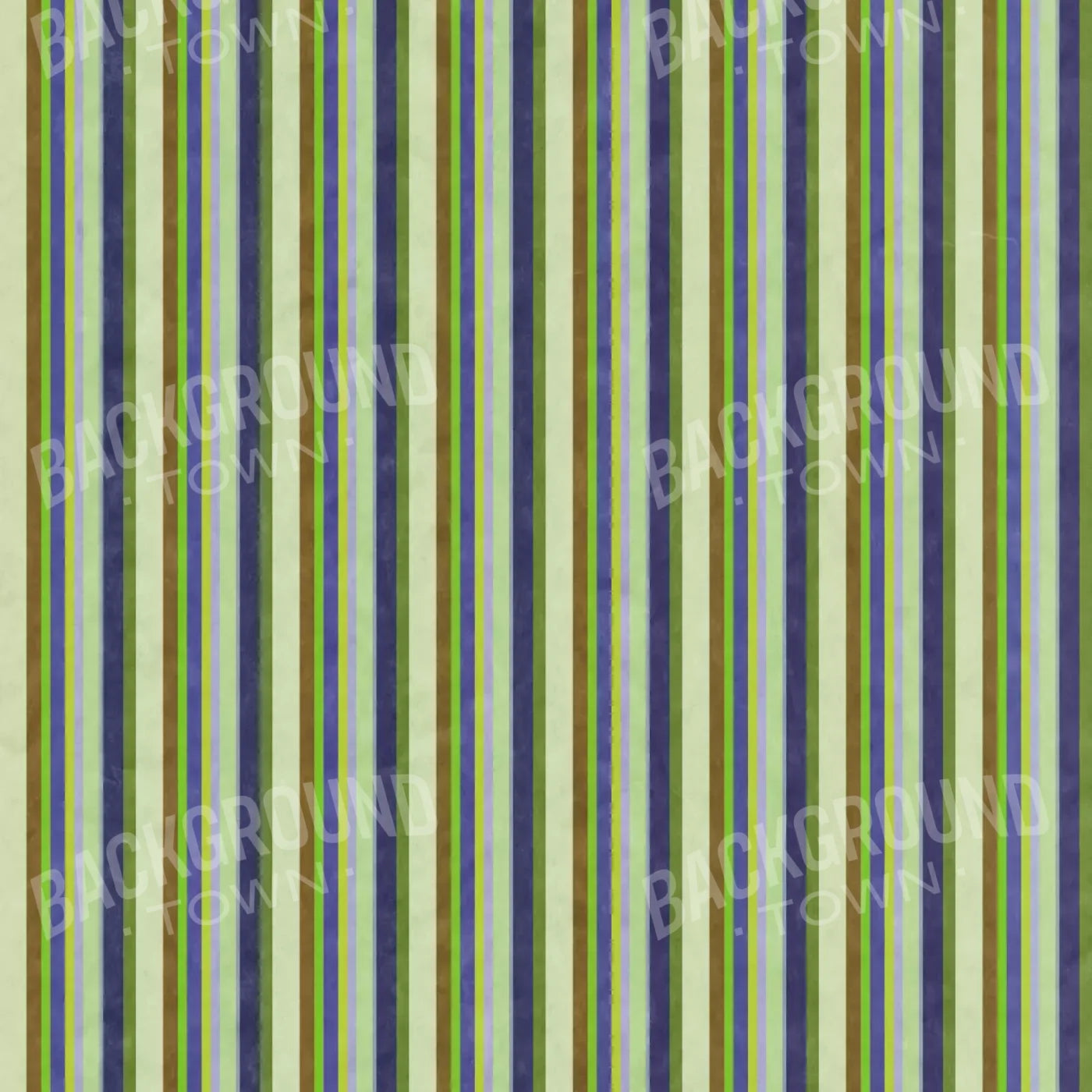 Stan 8X8 Fleece ( 96 X Inch ) Backdrop