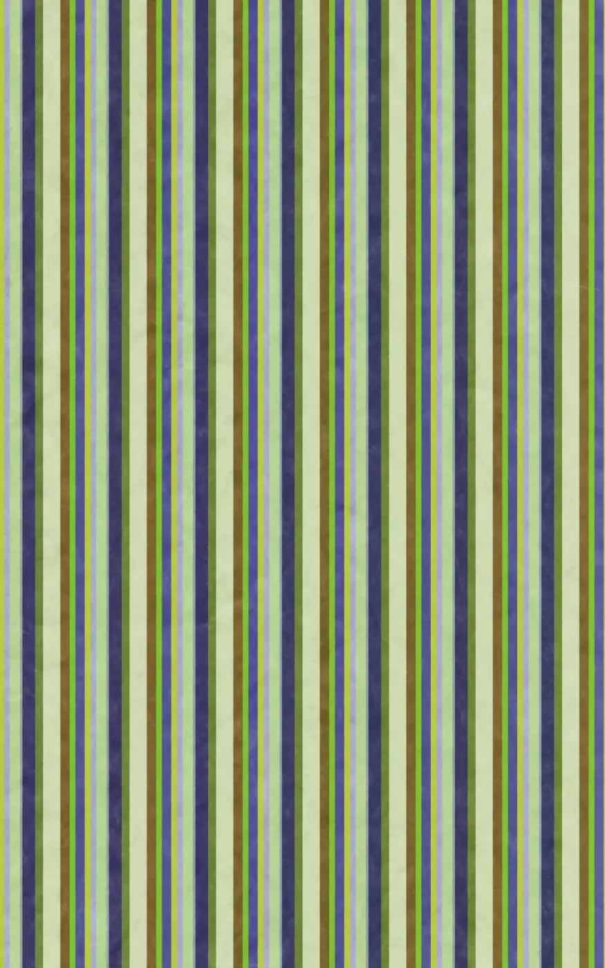 Stan 9X14 Ultracloth ( 108 X 168 Inch ) Backdrop