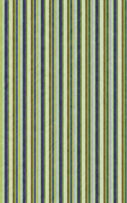 Stan 9X14 Ultracloth ( 108 X 168 Inch ) Backdrop