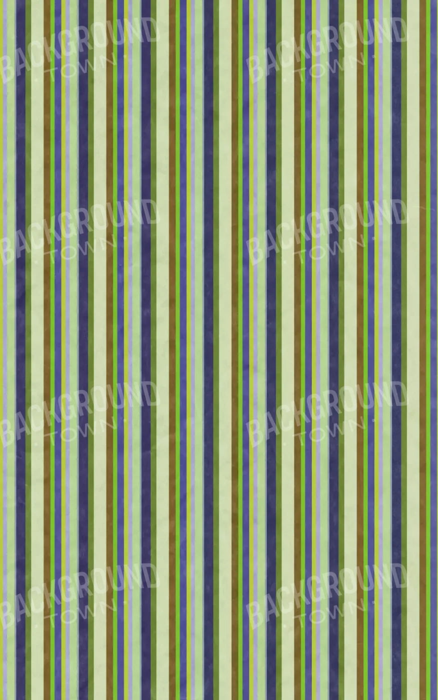 Stan 9X14 Ultracloth ( 108 X 168 Inch ) Backdrop