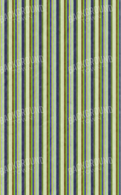 Stan 9X14 Ultracloth ( 108 X 168 Inch ) Backdrop