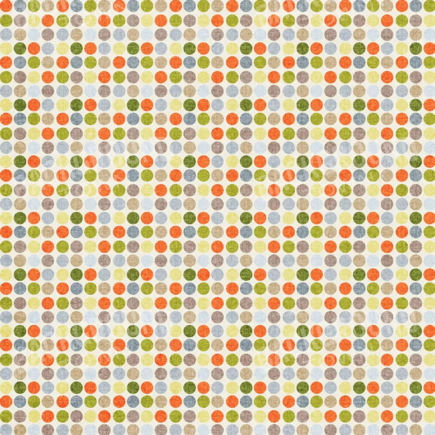 Stanley 10X10 Ultracloth ( 120 X Inch ) Backdrop