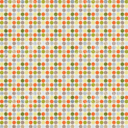 Stanley 10X10 Ultracloth ( 120 X Inch ) Backdrop