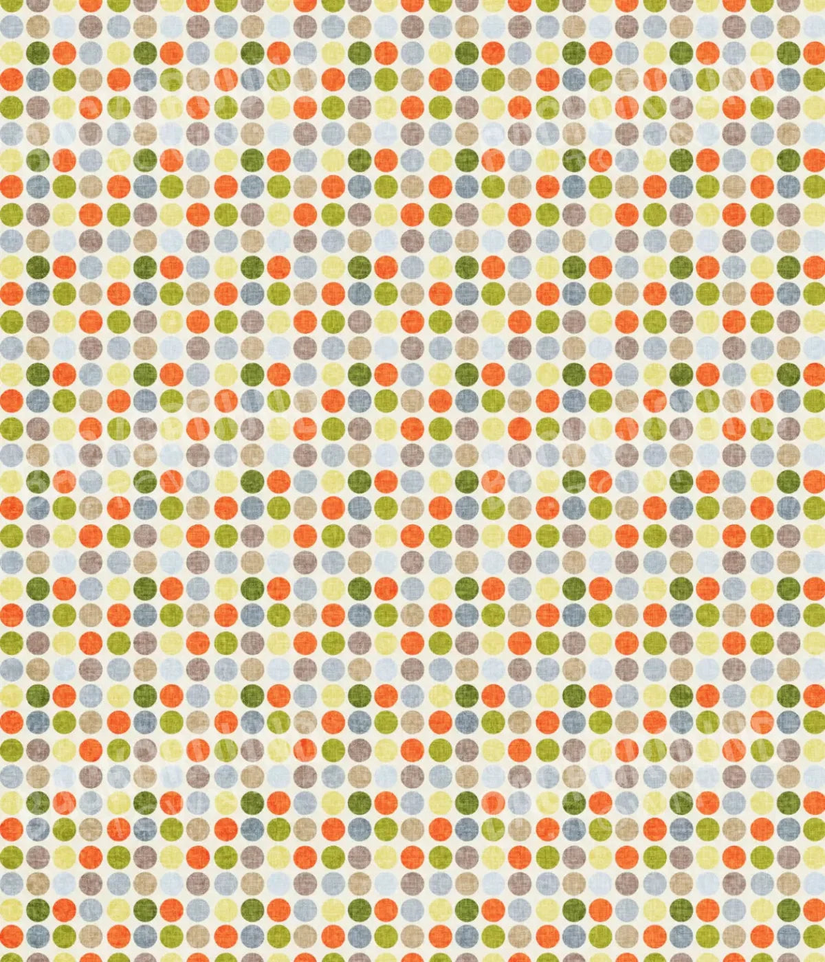 Stanley 10X12 Ultracloth ( 120 X 144 Inch ) Backdrop