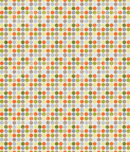 Stanley 10X12 Ultracloth ( 120 X 144 Inch ) Backdrop