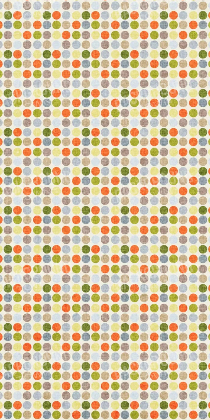 Stanley 10X20 Ultracloth ( 120 X 240 Inch ) Backdrop