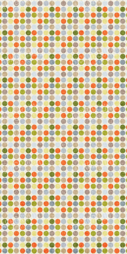 Stanley 10X20 Ultracloth ( 120 X 240 Inch ) Backdrop