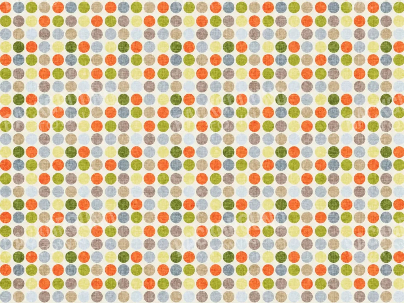 Stanley 10X8 Fleece ( 120 X 96 Inch ) Backdrop