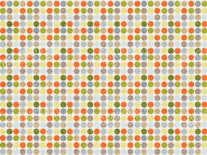 Stanley 10X8 Fleece ( 120 X 96 Inch ) Backdrop