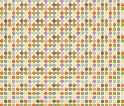 Stanley 12X10 Ultracloth ( 144 X 120 Inch ) Backdrop