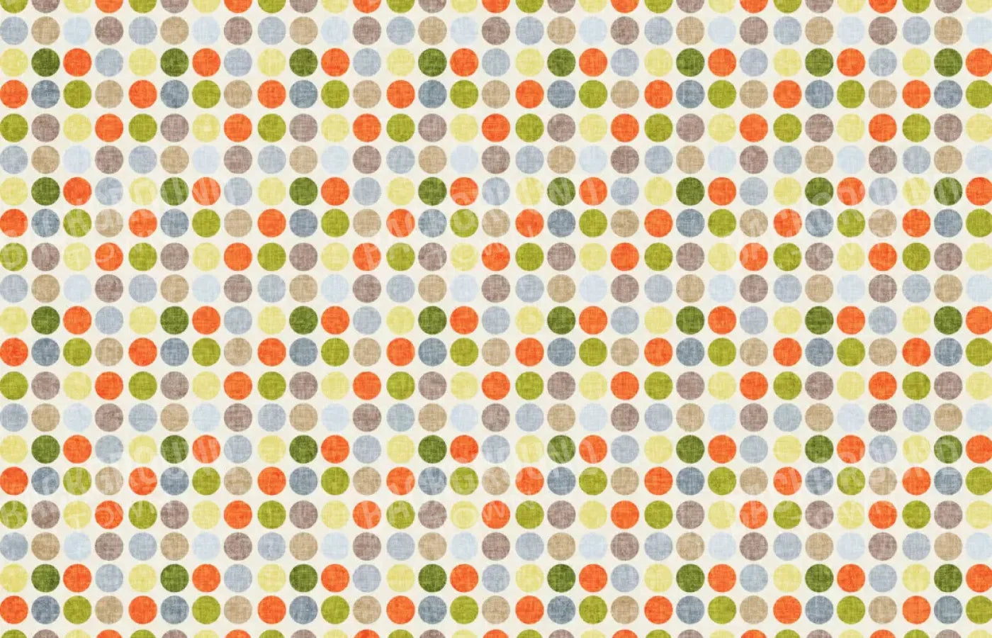 Stanley 12X8 Ultracloth ( 144 X 96 Inch ) Backdrop