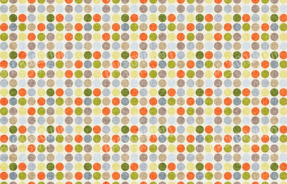 Stanley 12X8 Ultracloth ( 144 X 96 Inch ) Backdrop