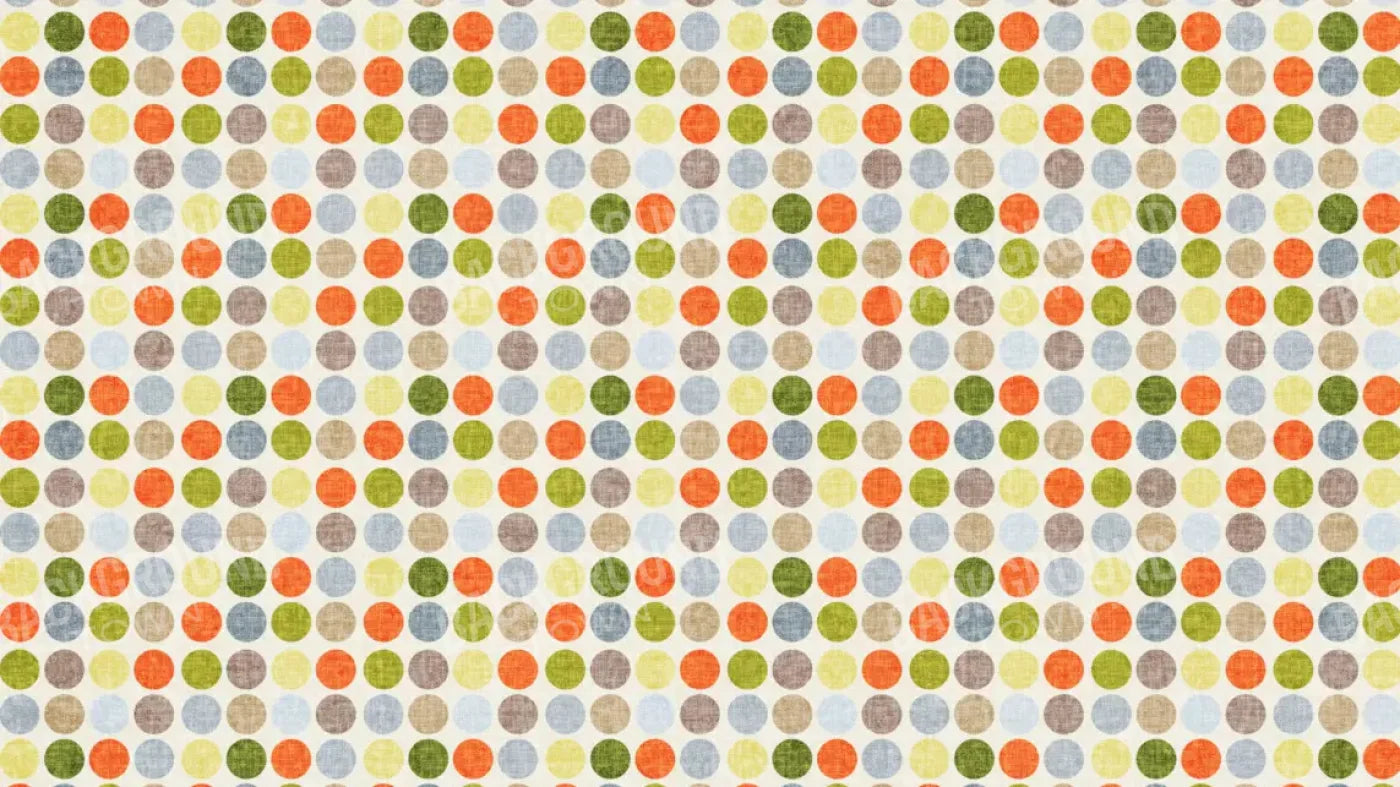 Stanley 14X8 Ultracloth ( 168 X 96 Inch ) Backdrop