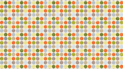 Stanley 14X8 Ultracloth ( 168 X 96 Inch ) Backdrop