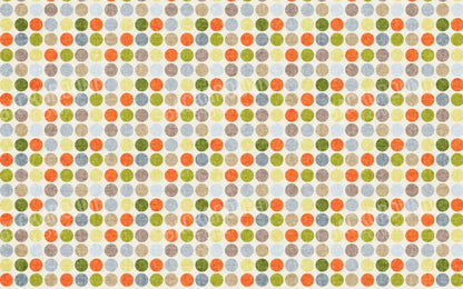 Stanley 14X9 Ultracloth ( 168 X 108 Inch ) Backdrop