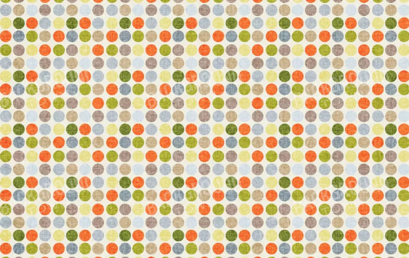 Stanley 16X10 Ultracloth ( 192 X 120 Inch ) Backdrop