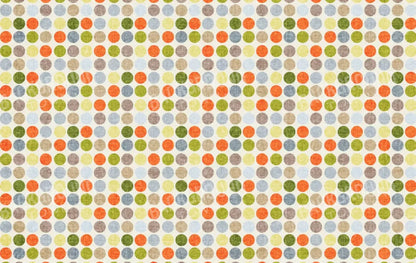 Stanley 16X10 Ultracloth ( 192 X 120 Inch ) Backdrop