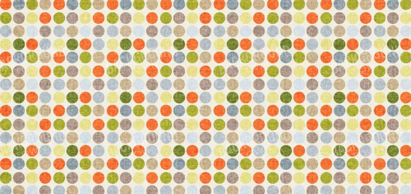 Stanley 16X8 Ultracloth ( 192 X 96 Inch ) Backdrop