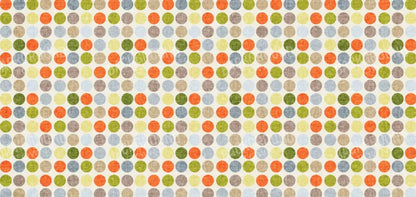 Stanley 16X8 Ultracloth ( 192 X 96 Inch ) Backdrop