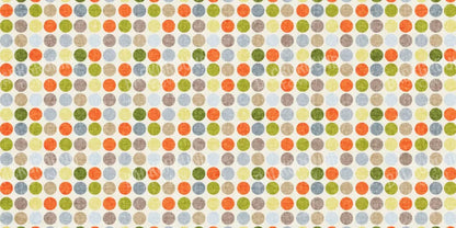 Stanley 20X10 Ultracloth ( 240 X 120 Inch ) Backdrop