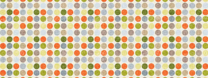 Stanley 20X8 Ultracloth ( 240 X 96 Inch ) Backdrop