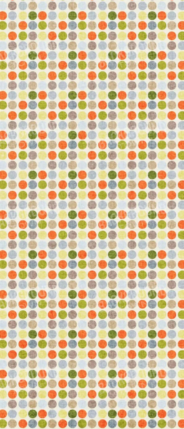 Stanley 5X12 Ultracloth For Westcott X-Drop ( 60 X 144 Inch ) Backdrop