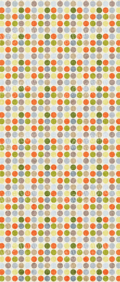 Stanley 5X12 Ultracloth For Westcott X-Drop ( 60 X 144 Inch ) Backdrop