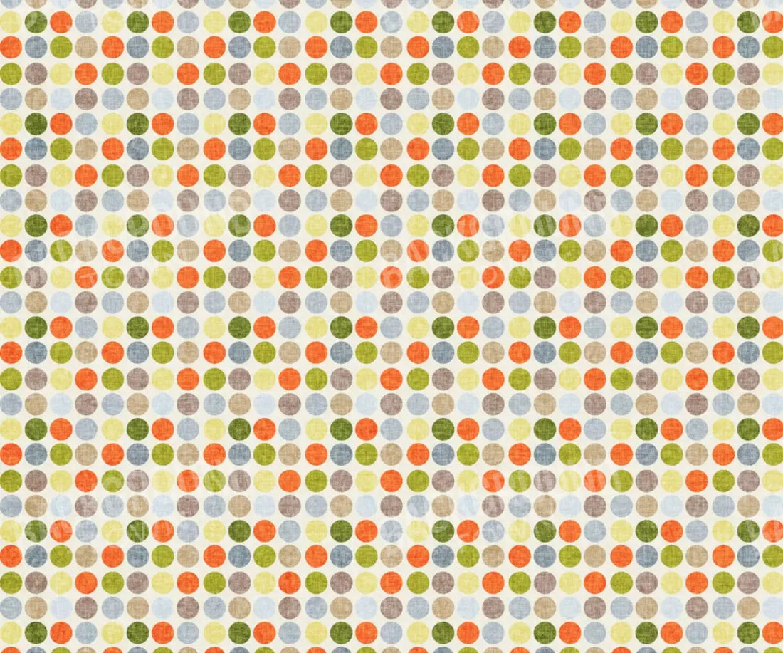 Stanley 5X42 Fleece ( 60 X 50 Inch ) Backdrop