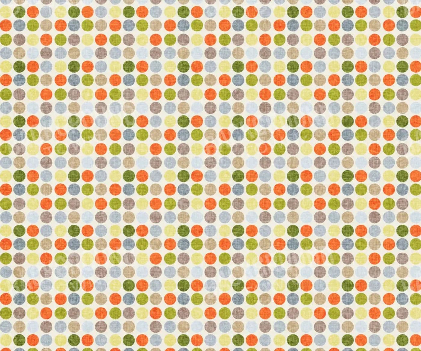 Stanley 5X42 Fleece ( 60 X 50 Inch ) Backdrop