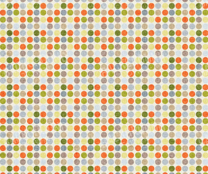 Stanley 5X42 Fleece ( 60 X 50 Inch ) Backdrop