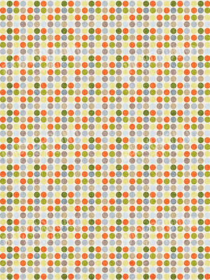 Stanley 5X68 Fleece ( 60 X 80 Inch ) Backdrop