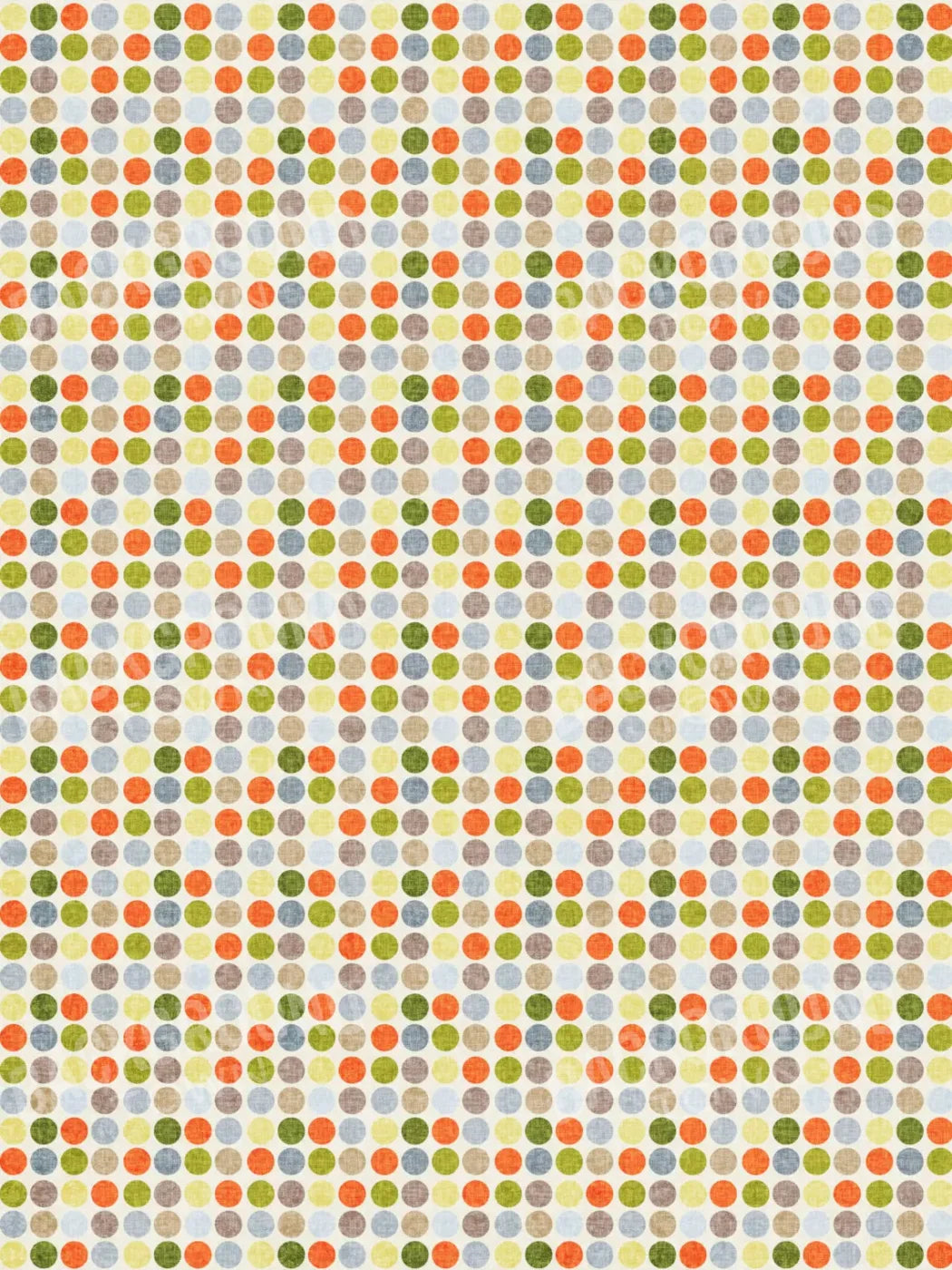 Stanley 5X7 Ultracloth ( 60 X 84 Inch ) Backdrop