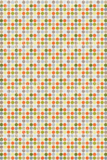 Stanley 5X8 Ultracloth ( 60 X 96 Inch ) Backdrop