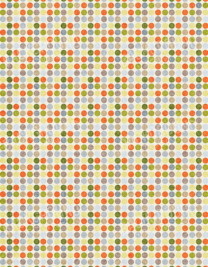 Stanley 6X8 Fleece ( 72 X 96 Inch ) Backdrop